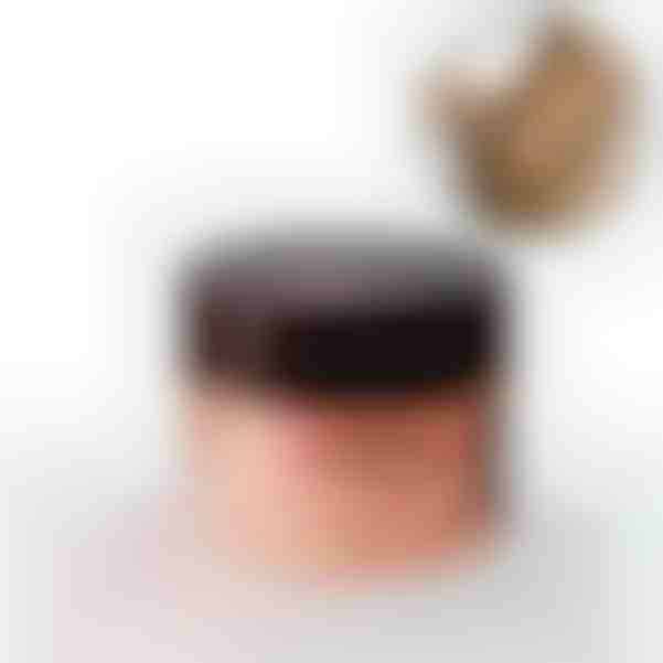 Instant bruiningsjam | BRONZIE (200ml)