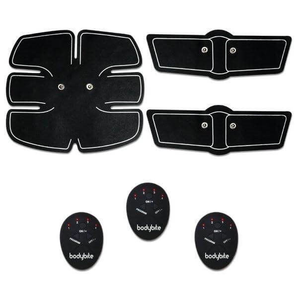 Six-Pack-komplet-za-fit-postavo-26-1