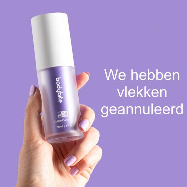 JOYTEETH_1.1.2023_UPWORK_IMAGE_V1_NL (1)