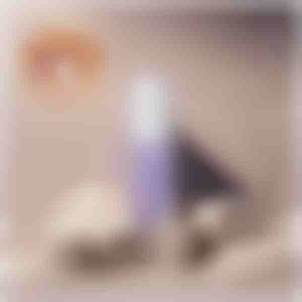 Witter makende tandpasta | JOYTEETH