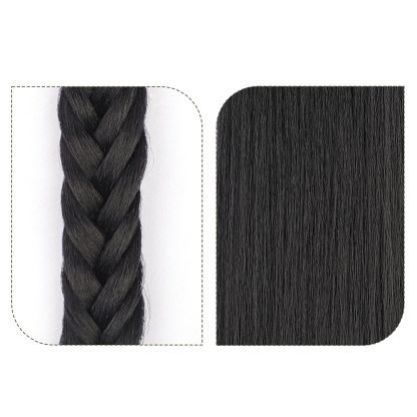 BRAIDELLA-GALLERY-IMG7-min