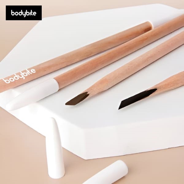 Waterproof-Wooden-Eyebrow-Pencil-Gallery-Img2-min
