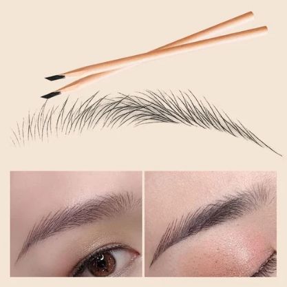 Waterproof-Wooden-Eyebrow-Pencil-Gallery-Img5-min