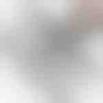 Vet & cellulitis reductieriem | SHAPEUP
