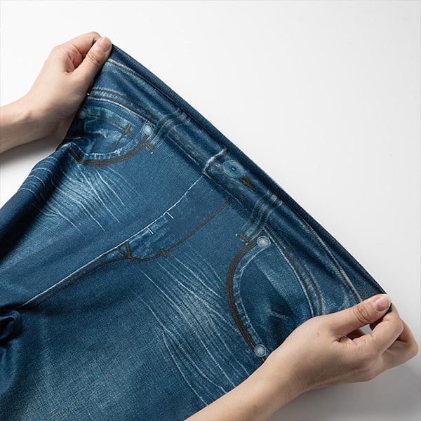 FITDENIM