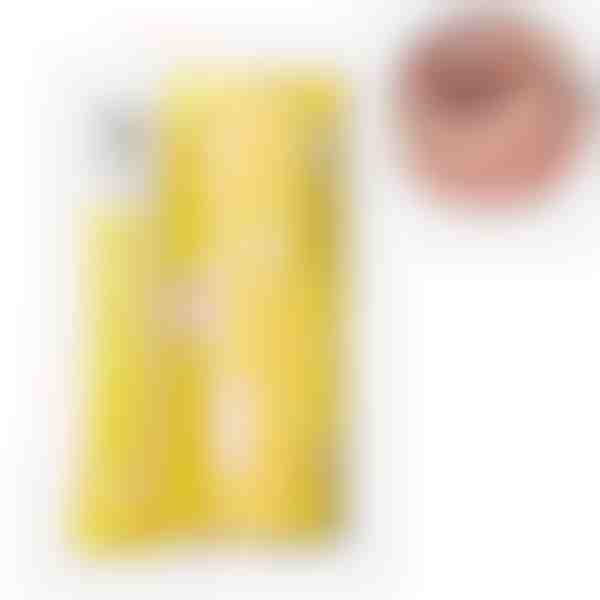 Collageencrème voor onder de ogen | COLLAGENEYE