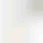 5 laags opvouwbare opbergrekken | FOLDWAY