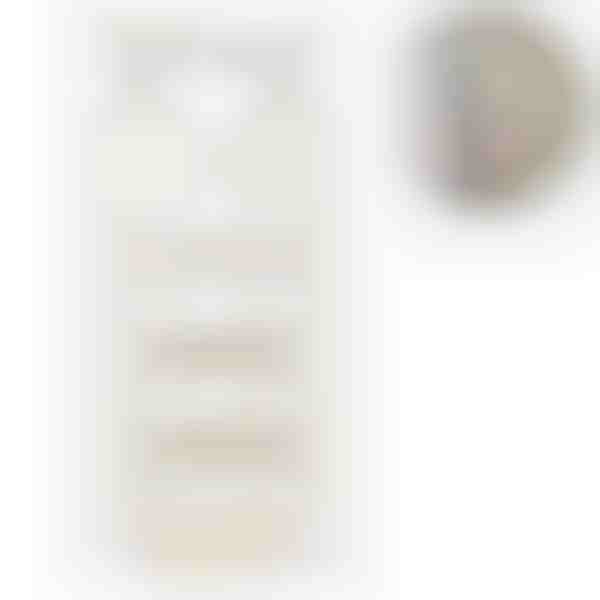 5 laags opvouwbare opbergrekken | FOLDWAY