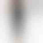 Leggings met hoge taille | NEROFIT