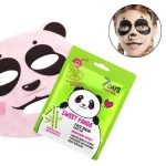 SWEETPANDA