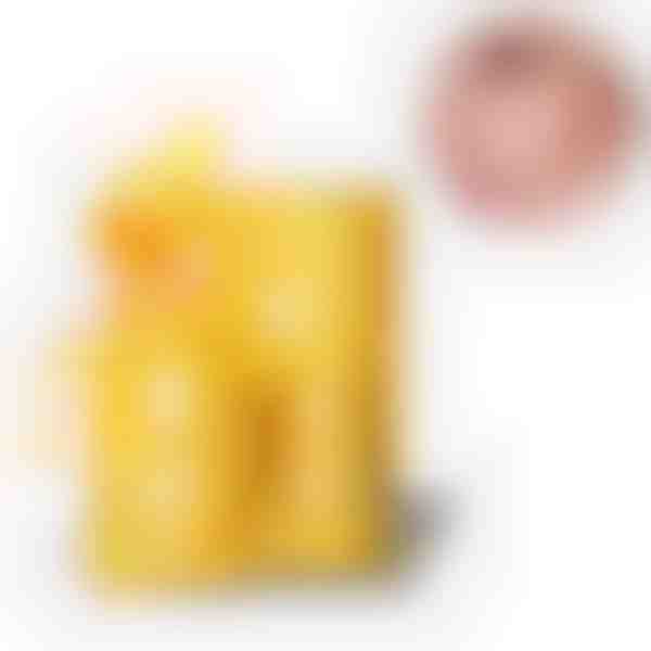 Gezichtsserum met vitamine C | VITAMINC