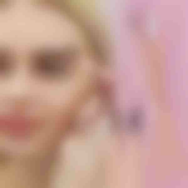 Waterproof Houten Wenkbrauwpotlood | NATURALBROW