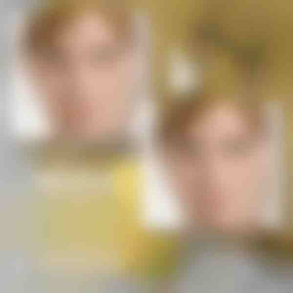 Serumset voor proteïne-huidverzorging | PROLIFT