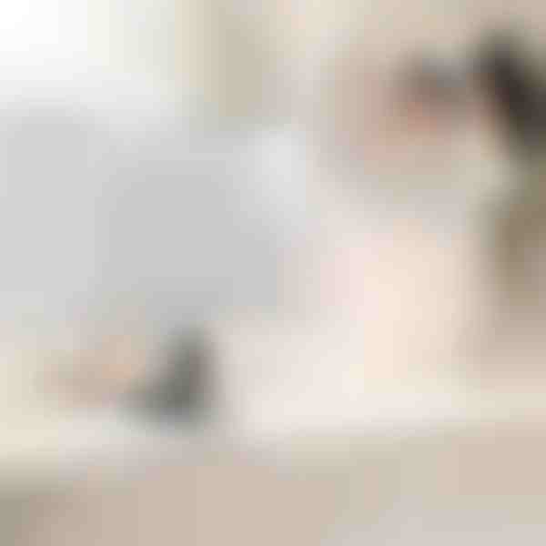 LED Lichtspiegel | STARMIRROR