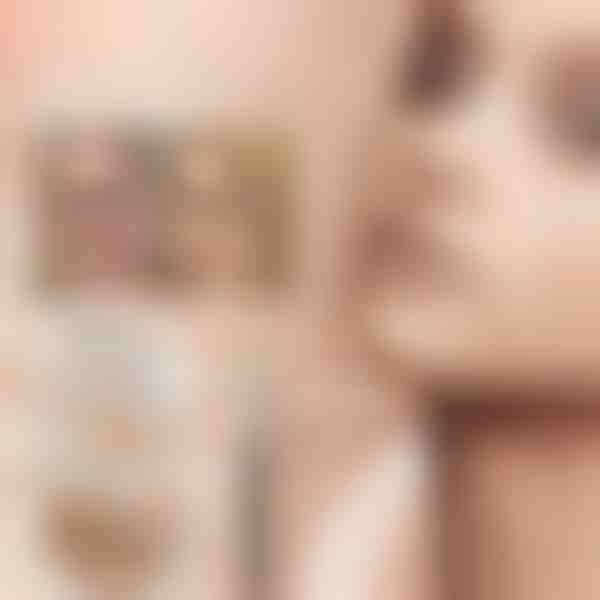 Tri-kleurencorrector | TRIOCEALER