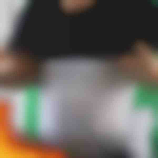 Compressie ondershirt | ABSFIT