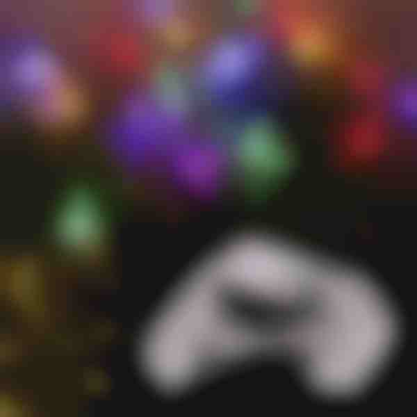 LED bloemenkoordverlichting | DAISYGLOW