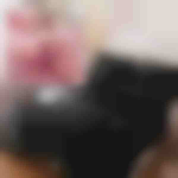 Warm fleece beddengoed + 2 x kussenslopen GRATIS | SNUGGBED