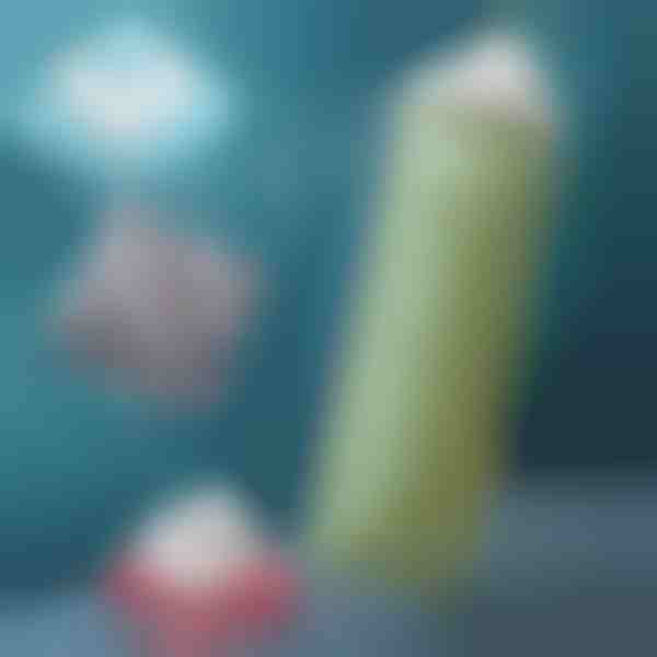 Opvouwbare fles | FOLDSIP