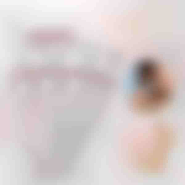 4-in-1 Elektrisch Scheerapparaat voor Dames | LUNATRIM