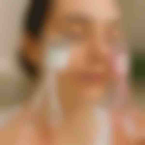 USB oplaadbare verwarmde wimperkruller | GLAMCURLI