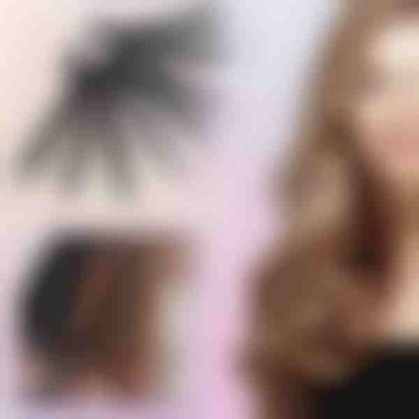 Hitteloze Haar Kruller | OCTICURL