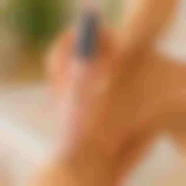 Zachte & soepele voeten | PEDIVIA