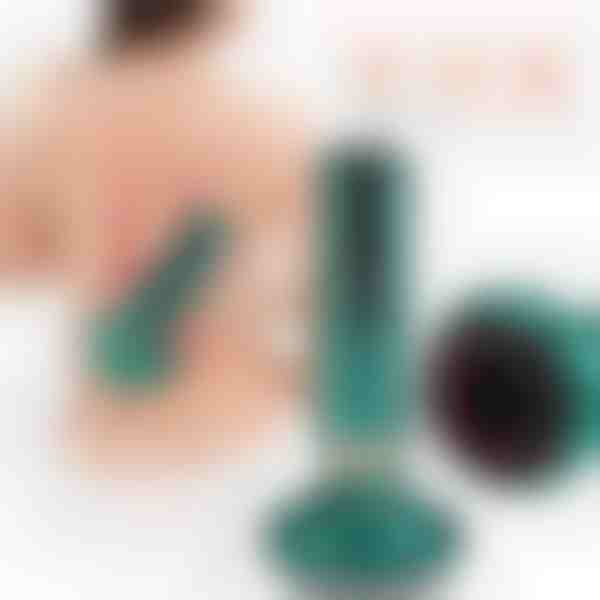 Massageapparaat voor herstel, immuniteit en vermindering van cellulite | CUPNOVA