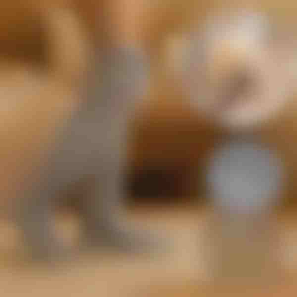 Comfortabele, zachte en extra warme sokken | HUGSOCKS