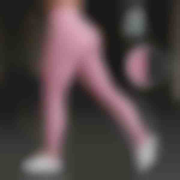 Uiterst comfortabele legging | SPRINTLEGS