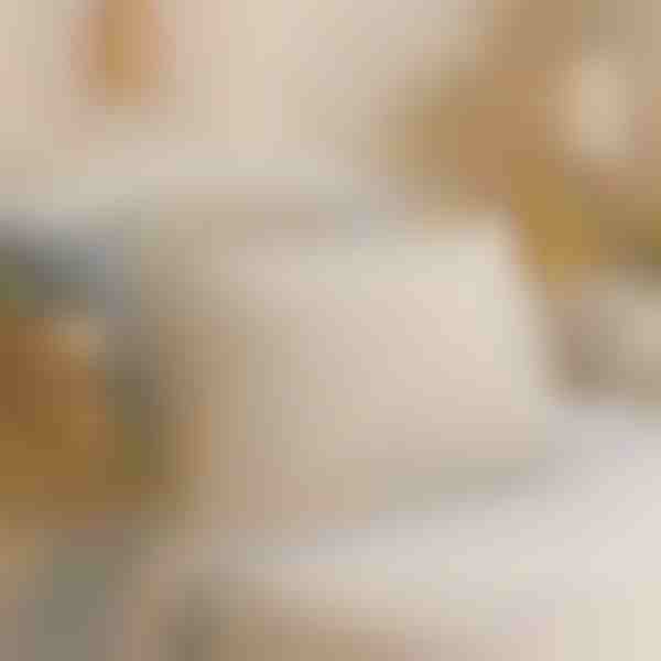 Het #1 Verstelbare Kinderkussen | MINIDREAM