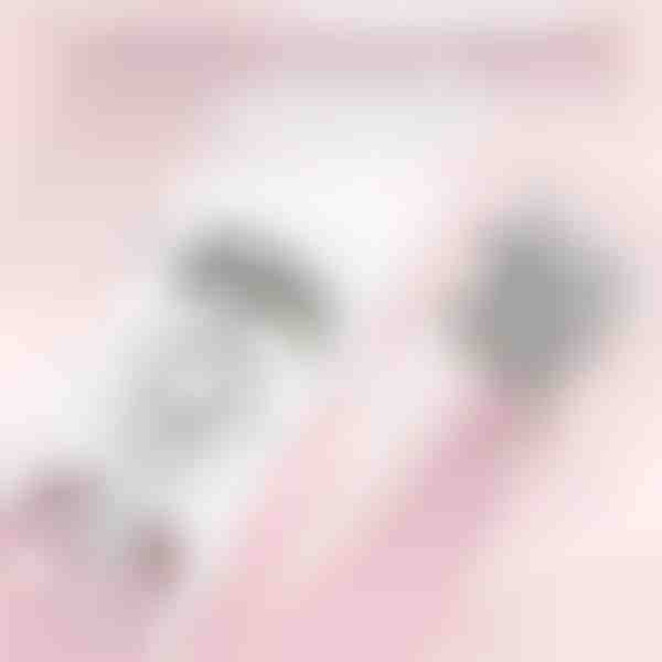 Trimmer voor de gevoelige huid | FEMISHAVE