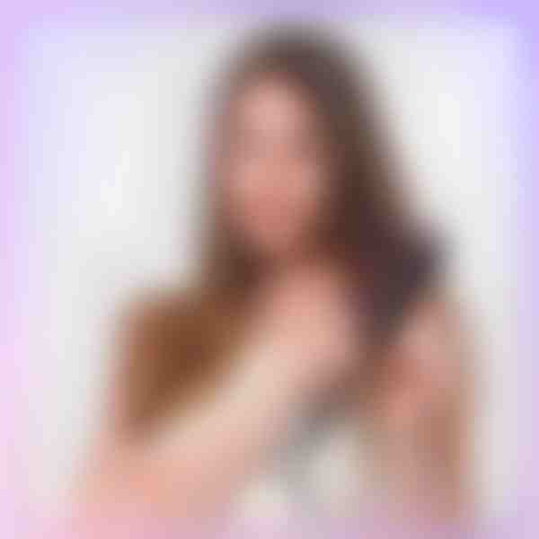 Keramische haarstijltang en kam | LISSEYA