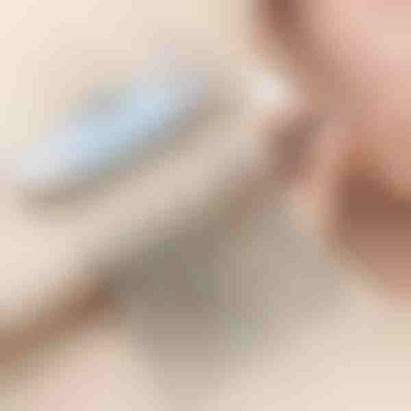 7-in-1 mee-eter verwijderaar set | PORACLEAN