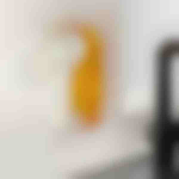 Ruimtebesparende opbergdoos voor vochtige doekjes | WIPBOX