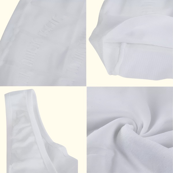 ABSFIT17254__3eae74d5