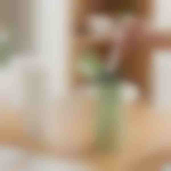 Compact navulbare cosmetica-organizer | DISPTRAV