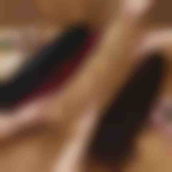 Lange golvende paardenstaartverlenging | WAVYPONY