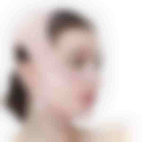 Band voor gezichtsversteviging en kaaklijnvorming | KIMLIFT