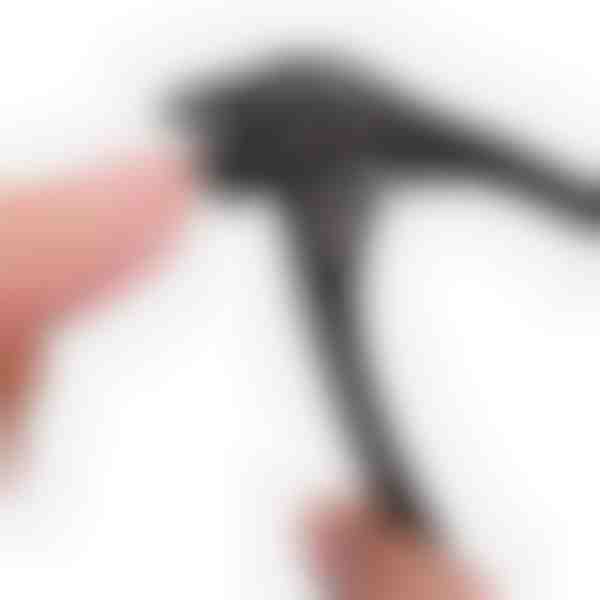 Zware nagelknipper | SNIPZILLA