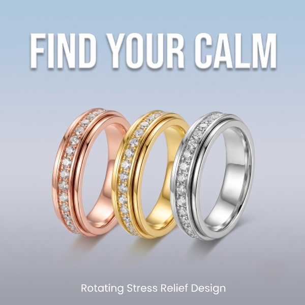 L2UXRINGS