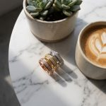 L2UXRINGS