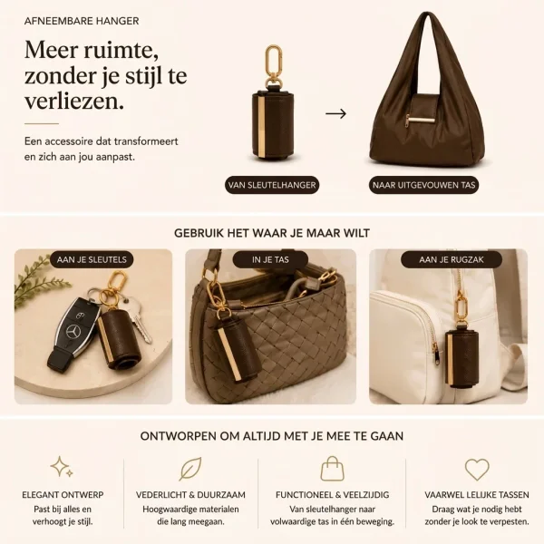 SHIFTBAG-3831127663824-NL-11__050826.webp