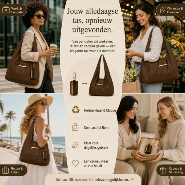 SHIFTBAG-3831127663824-NL-17__050826.webp